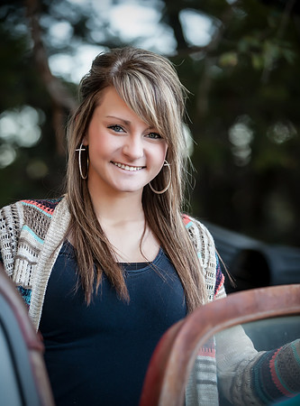 IMG_4704-Edit