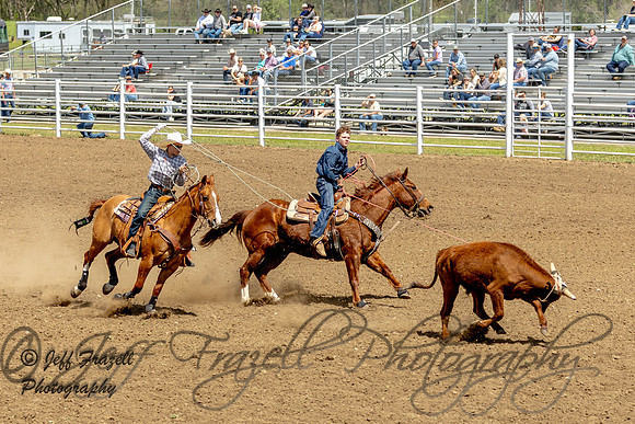 IMG_7941