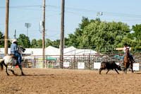 _E0I6007-Edit