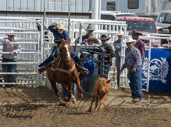 IMG_5472