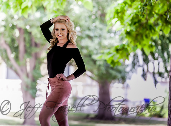 IMG_3427-Edit