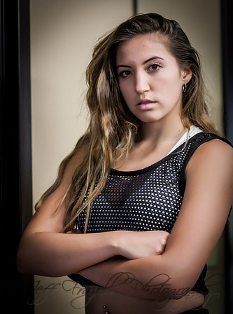 IMG_7690-Edit