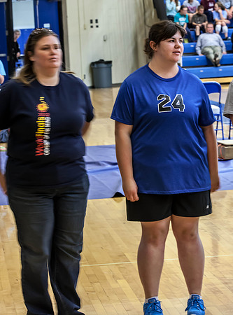 IMG_2012_10_09_9999_230