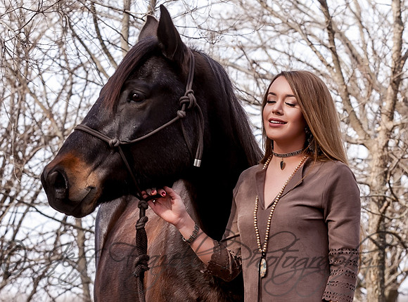 IMG_4060-Edit