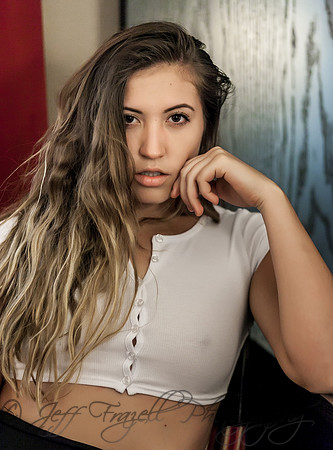 IMG_7762-Edit