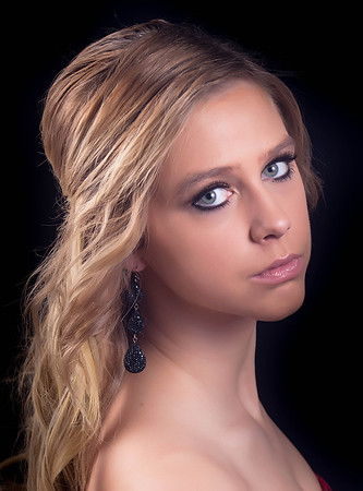 IMG_0385-Edit