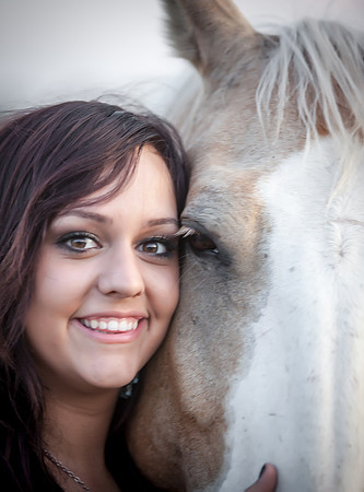 IMG_5133-Edit