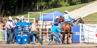 IMG_1272