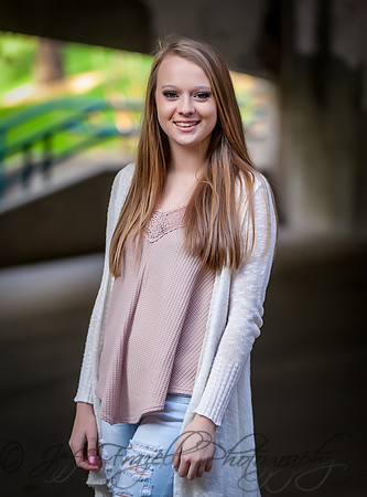 IMG_3192-Edit