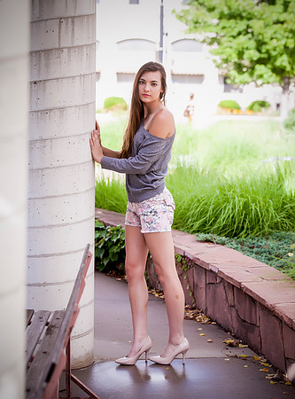IMG_7424-Edit
