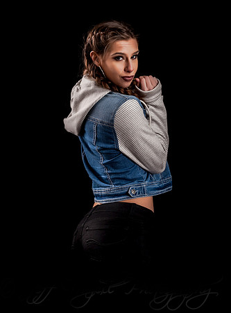 IMG_6651-Edit