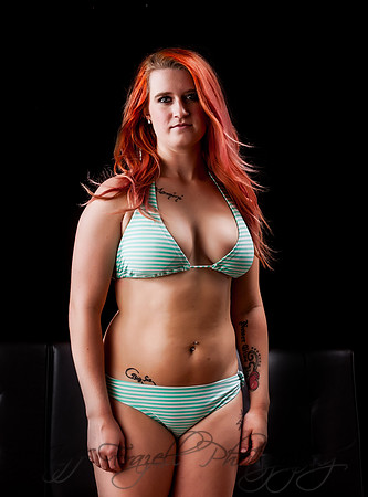 IMG_8858-Edit