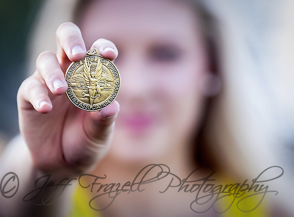 IMG_2233-Edit