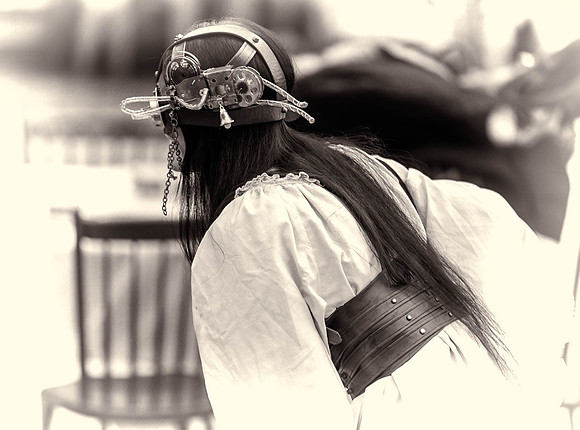 IMG_9929-Edit
