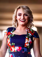 IMG_0038-Edit