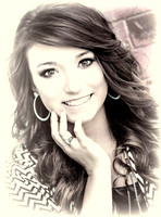 IMG_8317-Edit-Edit