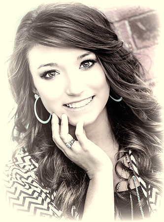 IMG_8317-Edit-Edit