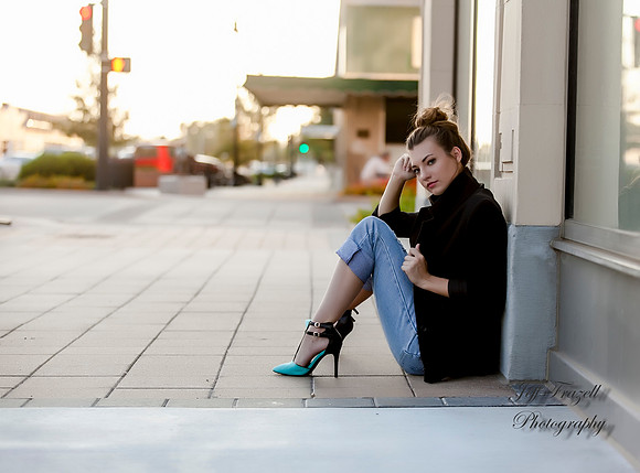 IMG_1501-Edit