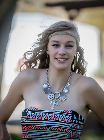 IMG_9648-Edit
