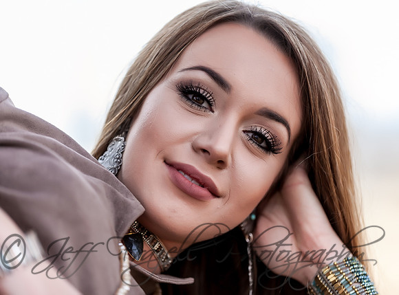 IMG_4203-Edit
