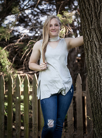 IMG_4163-Edit