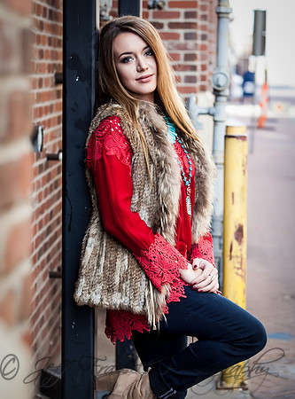 IMG_4225-Edit