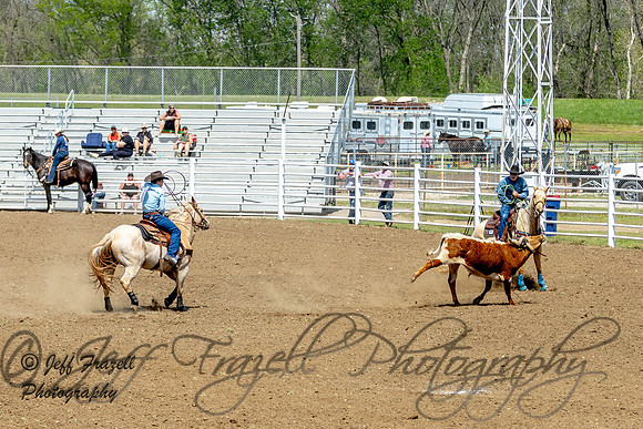 IMG_8342