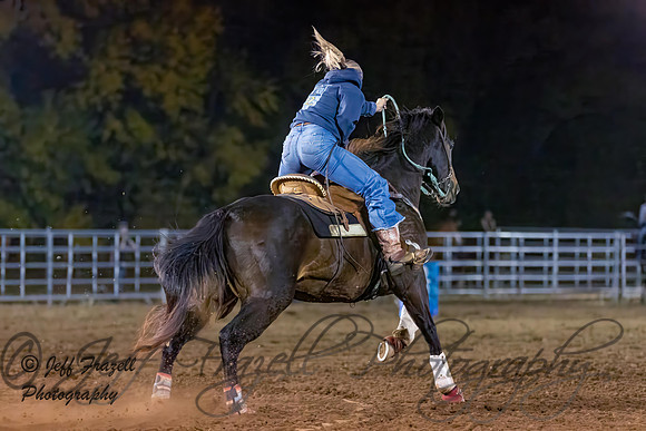 IMG_7035-Edit