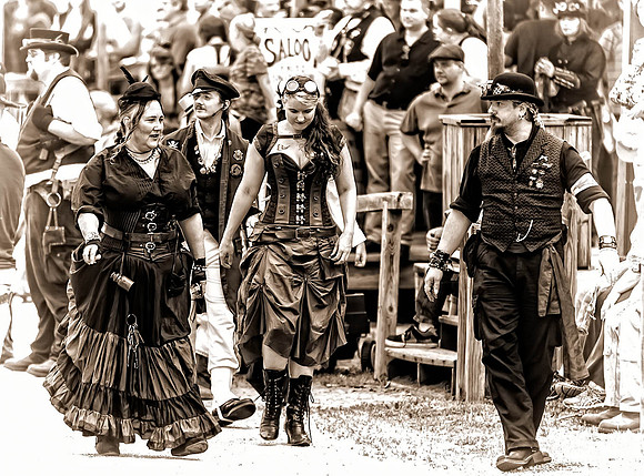 IMG_9962-Edit-Edit