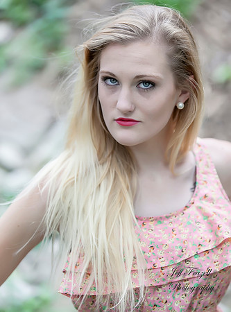 IMG_2072-Edit