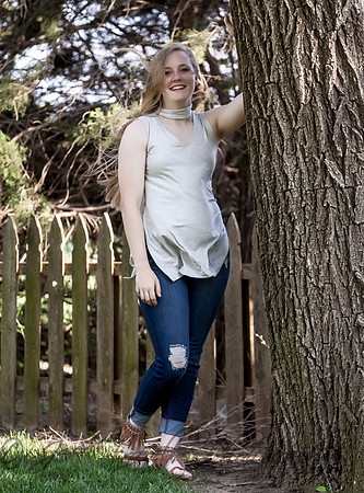 IMG_4162-Edit