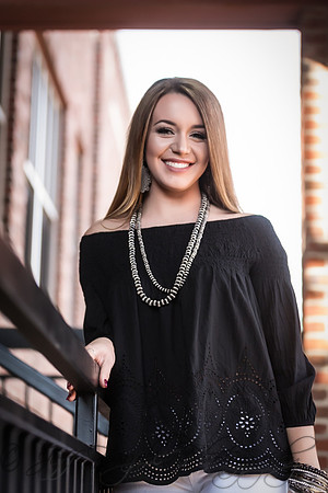 IMG_4341-Edit