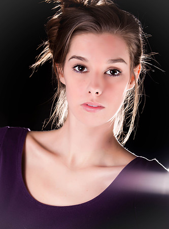 IMG_1588-Edit-Edit