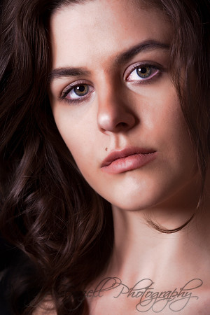 IMG_1386-Edit