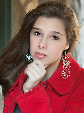 IMG_3935-Edit