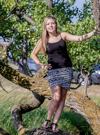 IMG_1060-Edit