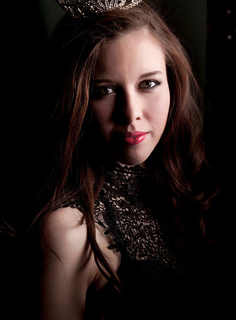 IMG_0471-Edit