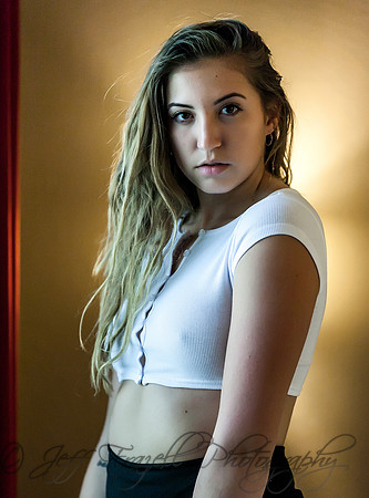 IMG_7744-Edit
