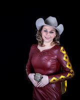 IMG_5045-Edit-Edit