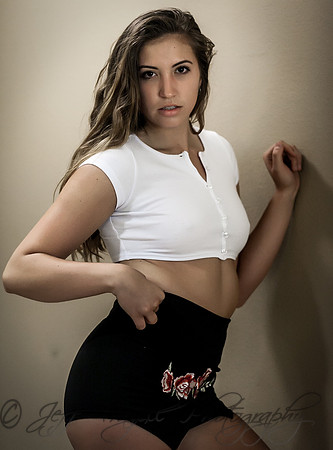 IMG_7758-Edit