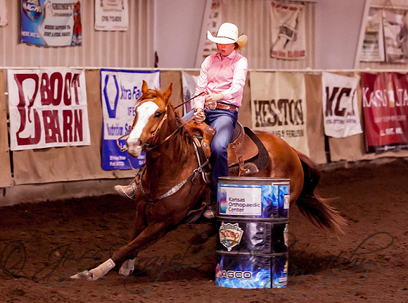 IMG_3735