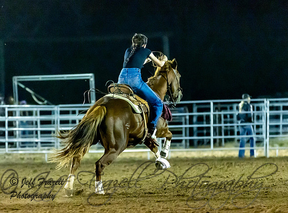 IMG_6323
