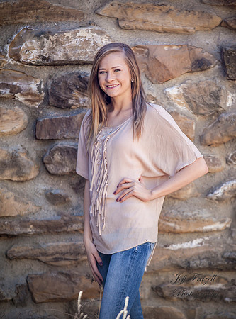 IMG_1924-Edit