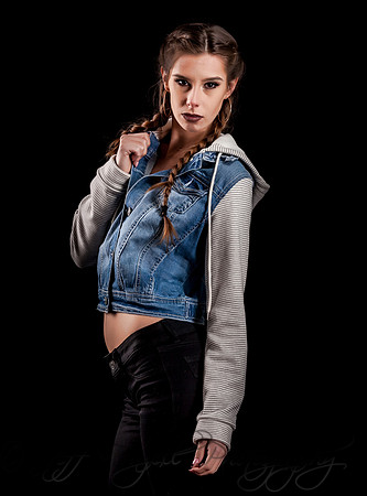 IMG_6680-Edit