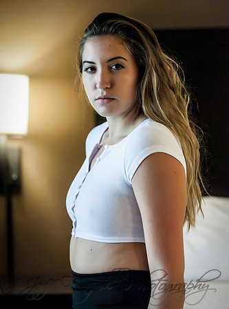 IMG_7737-Edit