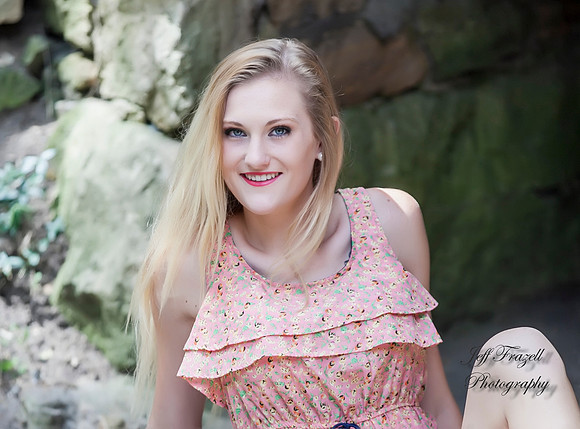 IMG_2093-Edit
