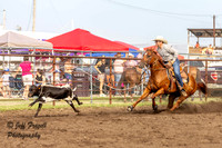 IMG_1394
