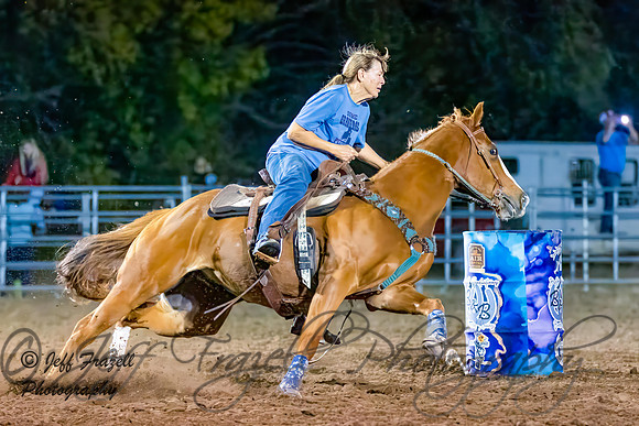 IMG_7050-Edit