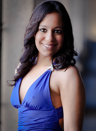 IMG_5786-Edit