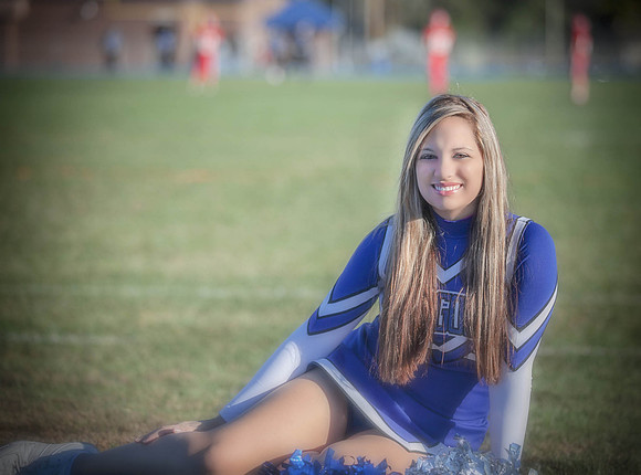 IMG_6421-Edit-Edit